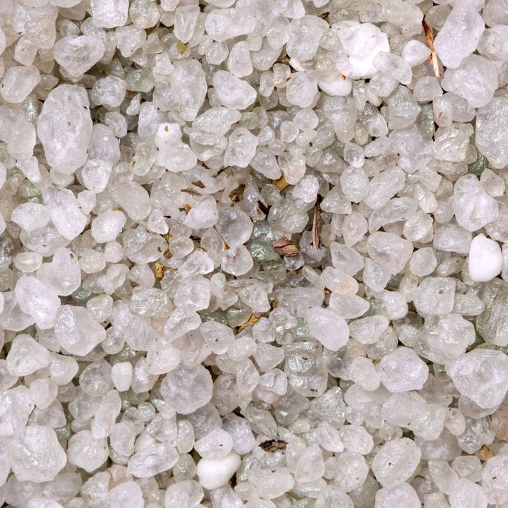 123 Farm - Wholesale Bath Salts - Eucalyptus Mint Bath Salt – Relaxing Blend w/ Essential Oil1