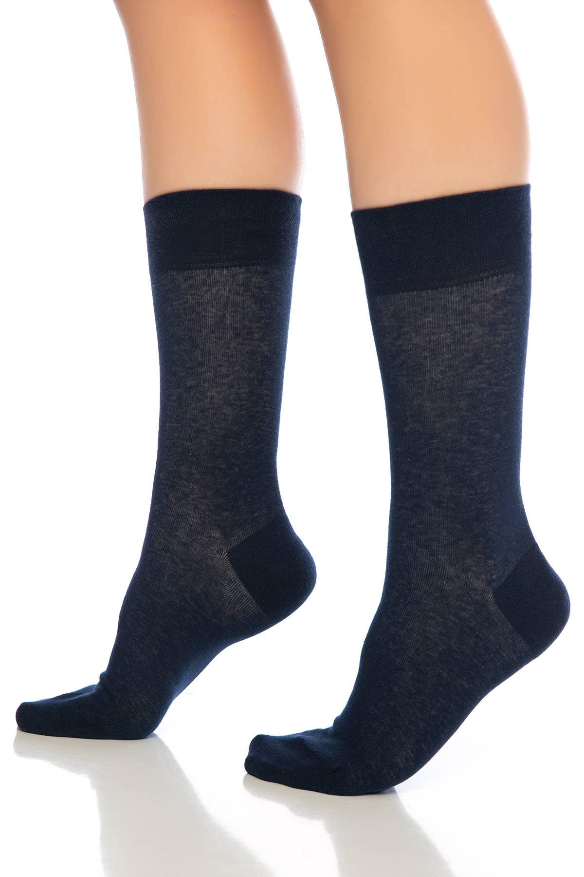 Bambooven – wholesale Socks – Unisex – Men & Women Dress Socks, Colorful Novelty Socks 6 Pack19