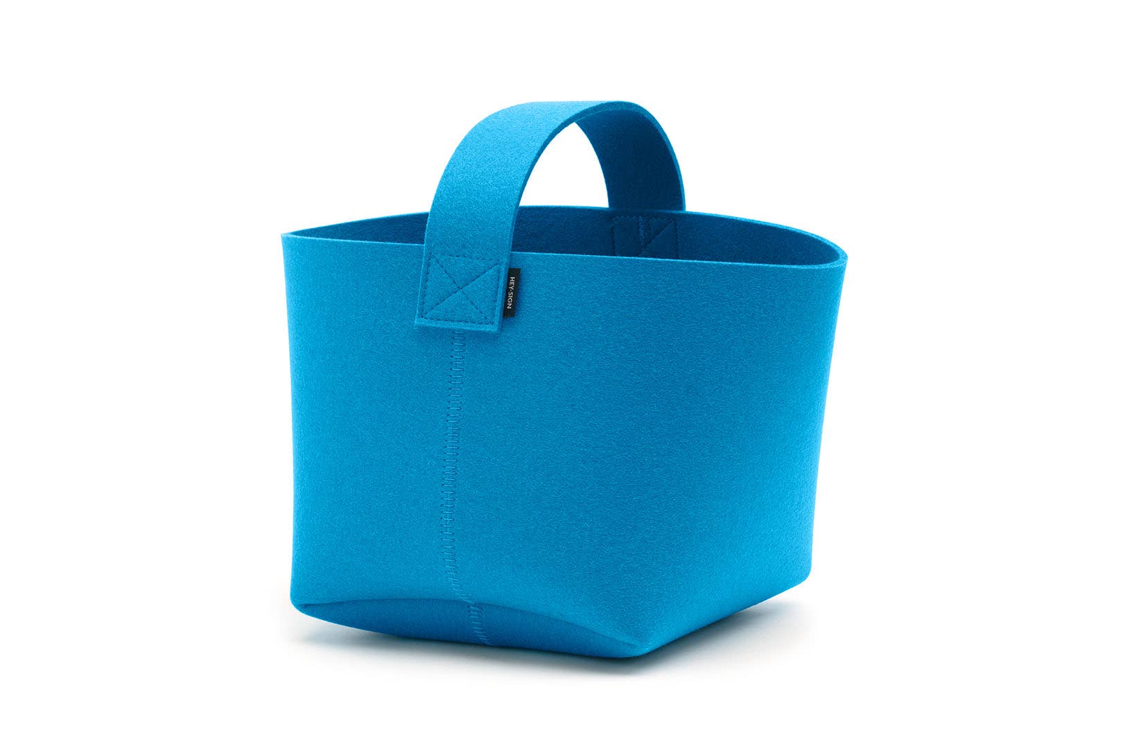 HEY-SIGN - Wholesale Basket - Firewood basket29