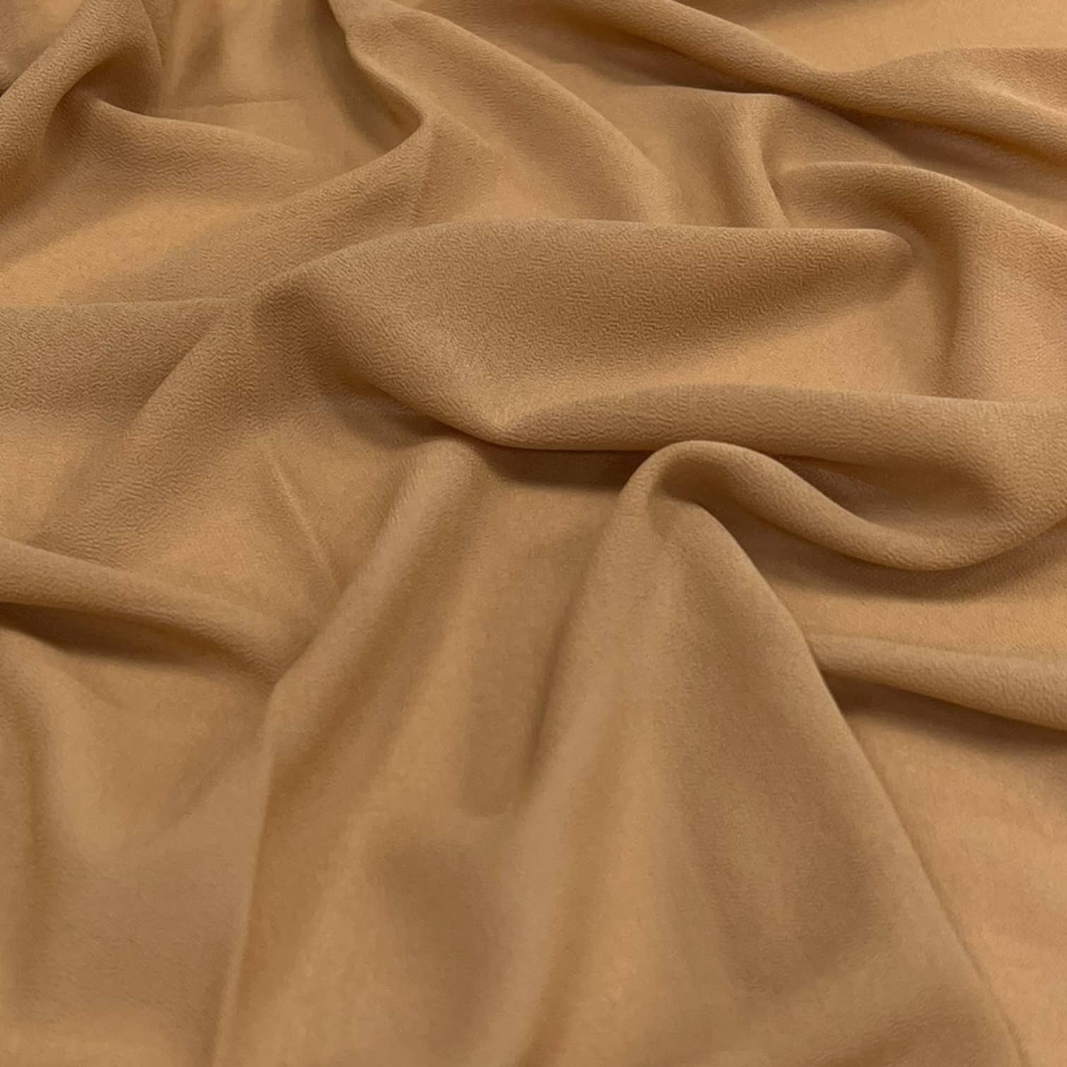 Hijab Collections - Vendita all'ingrosso Hijab - Donna - Hijab in chiffon perlato34