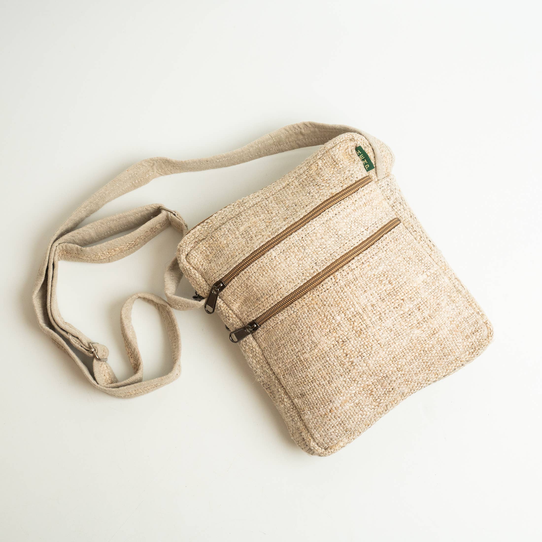 Custom Printed Gift Hessian Nepal Hemp Pouches Wholesale Hemp Jute  Drawstring Bags - China Jewelry Suede Pouch and Velvet Pouch for Jewelry  price | Made-in-China.com