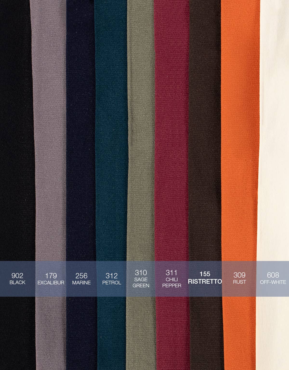 Cette – wholesale Tights - Dam – Ogenomskinliga strumpbyxor, Återvunna Strumpbyxor, Kvinnor Nylons, 70 DEN49