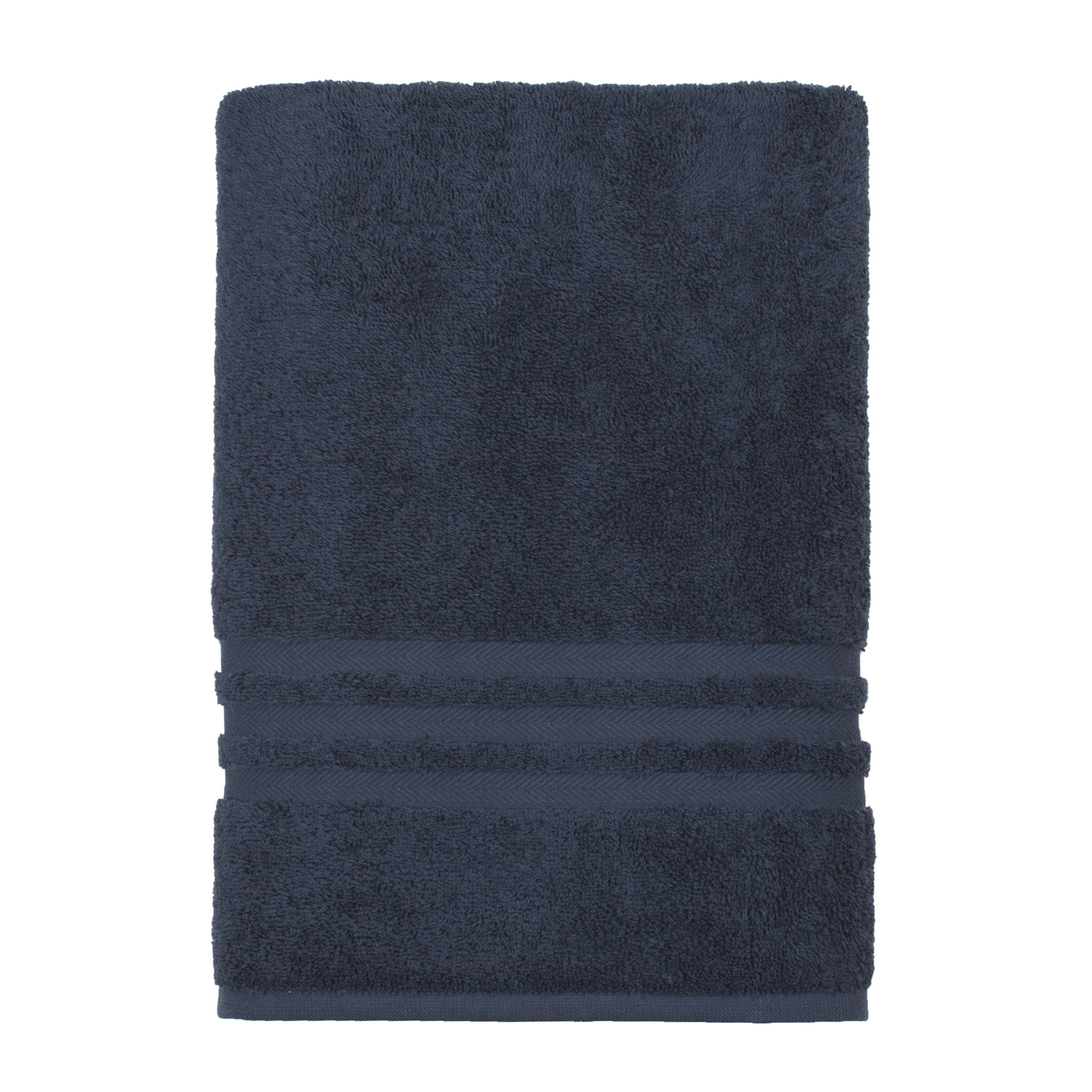 Khalpera - Wholesale Badhanddoek - Regal handdoek van Turks katoen24