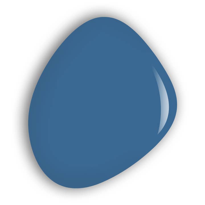 Jevo for wholesale by Pintá