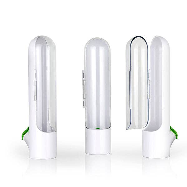 Prepara - Wholesale Kitchen Tool/Gadget - Herb Savor Pod 2.05