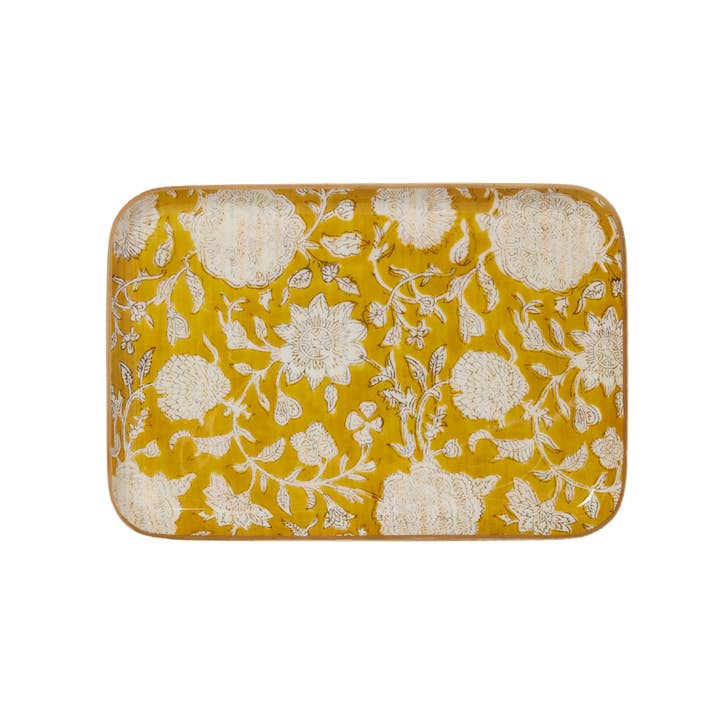 Aperol Platter - Absinthe Tupia for wholesale by Bonheur du Jour