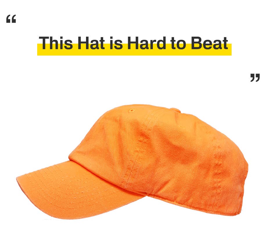 KBETHOS - Wholesale Baseball Cap - Unisex - Premium Baseball Cap177