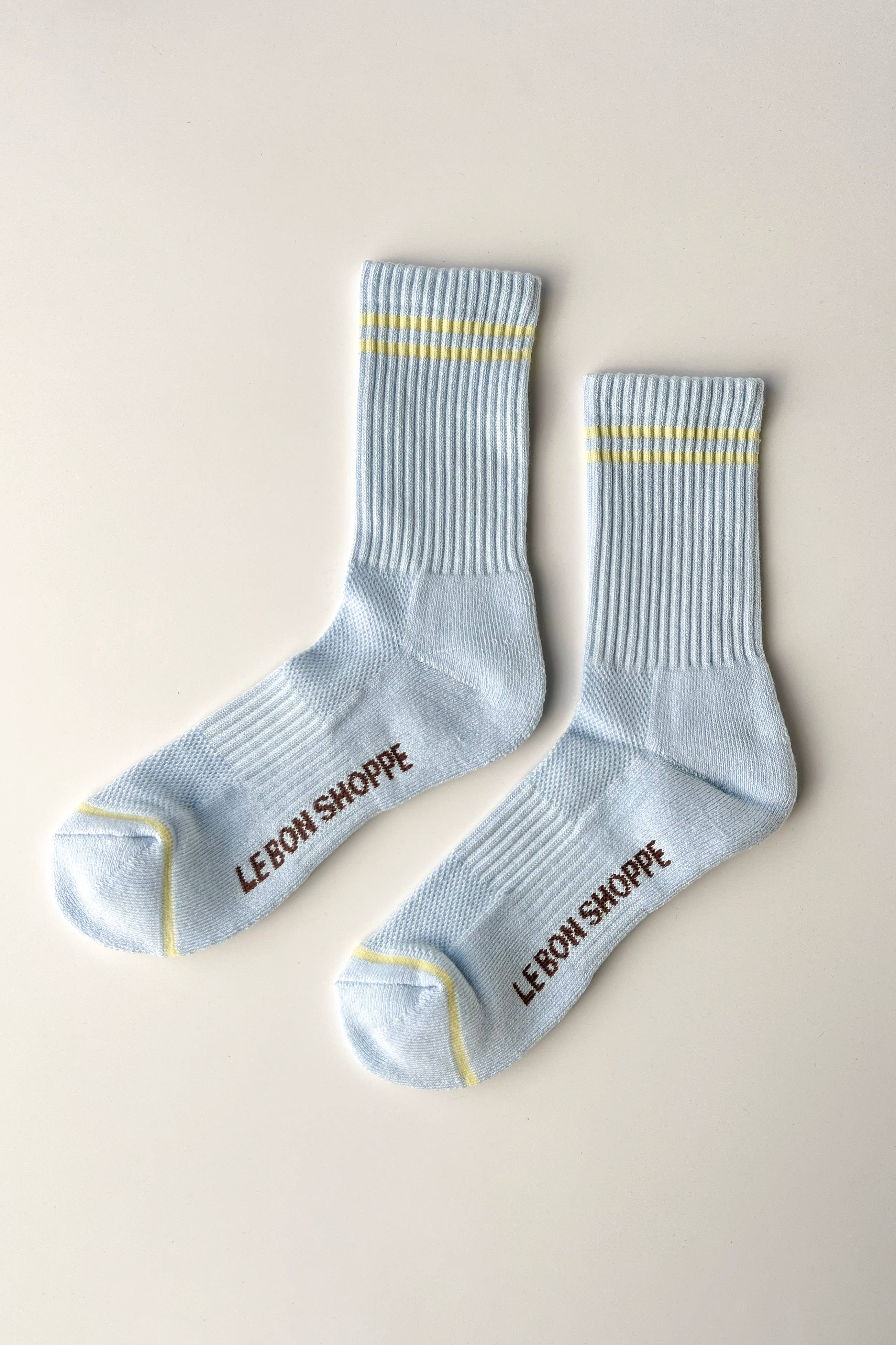 Le Bon Shoppe - Wholesale Socks - Women's - Boyfriend Socks (wholesale)66