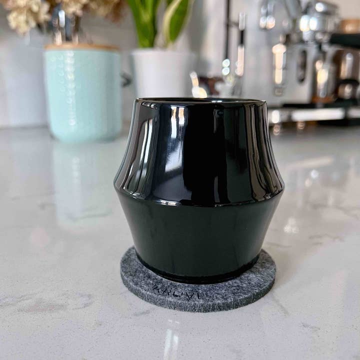 Kruve Inc - Wholesale Coffee/Tea Cup - CASCADE Espresso Set6