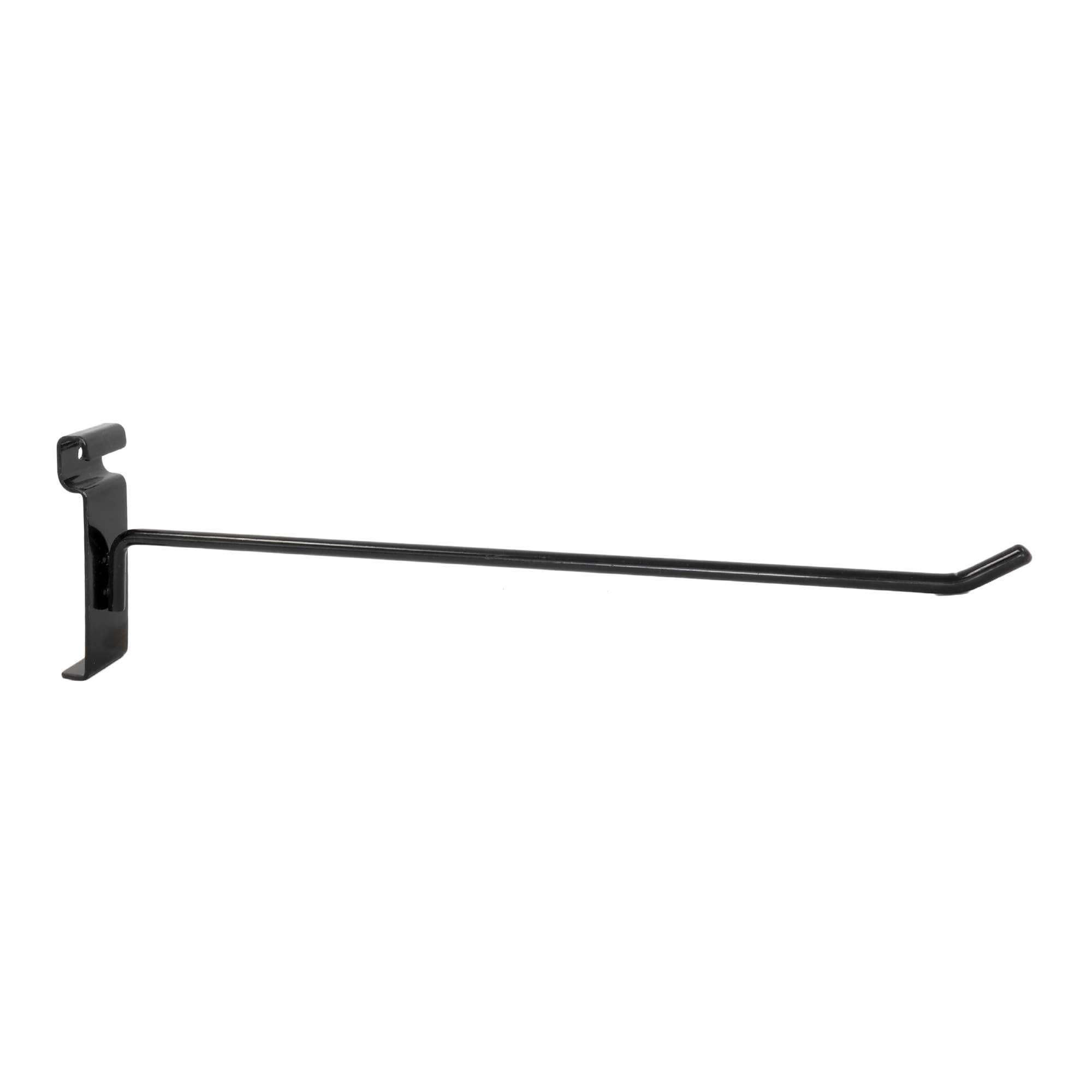 Sanwacraft - Wholesale Wall Hook - Gridwall Hooks13