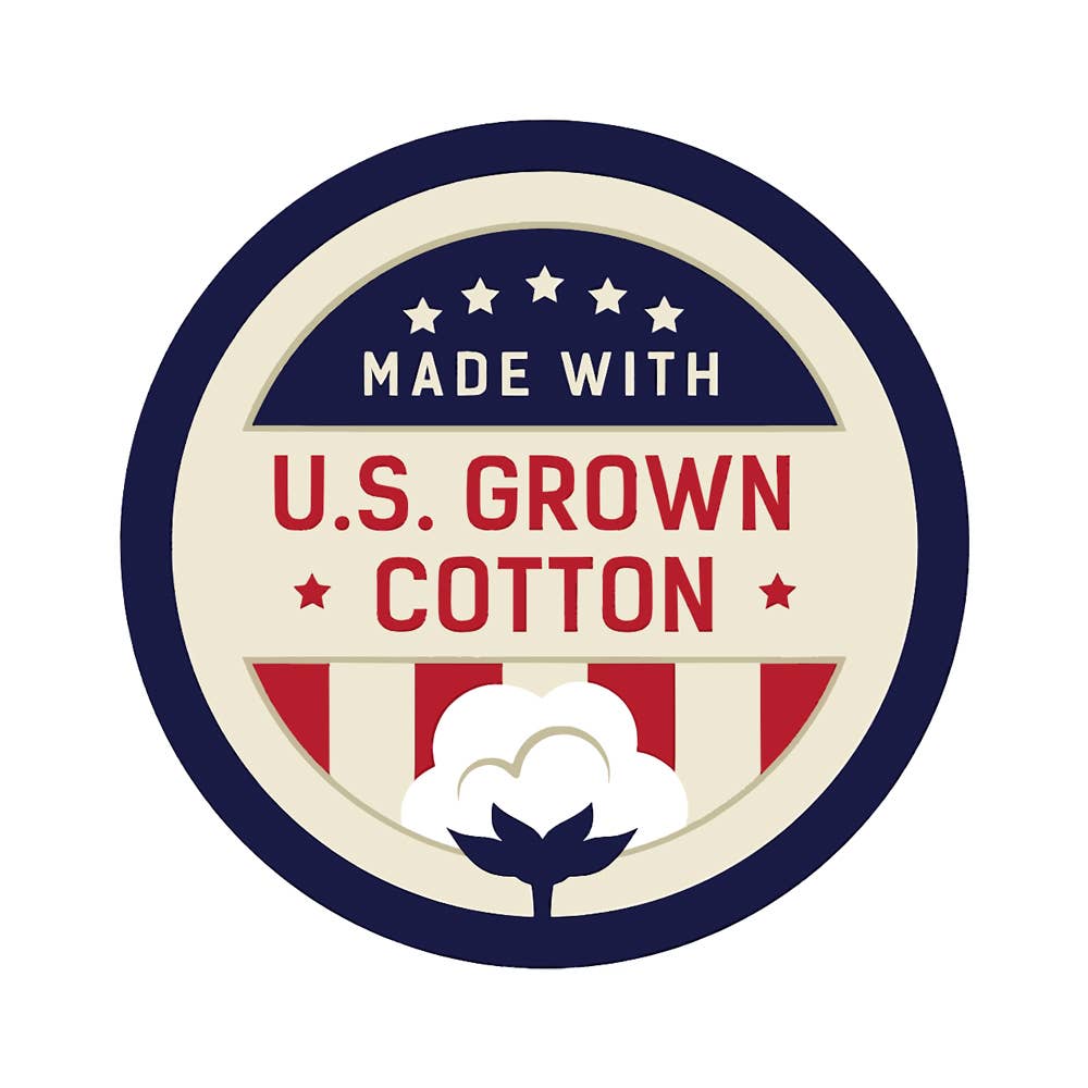 VILNO Apparel - Venta al por mayor Camiseta serigrafiada - Hombre - Camiseta moderna GOOD THINGS HAPPENED OVER COFFEE, 100% algodón1