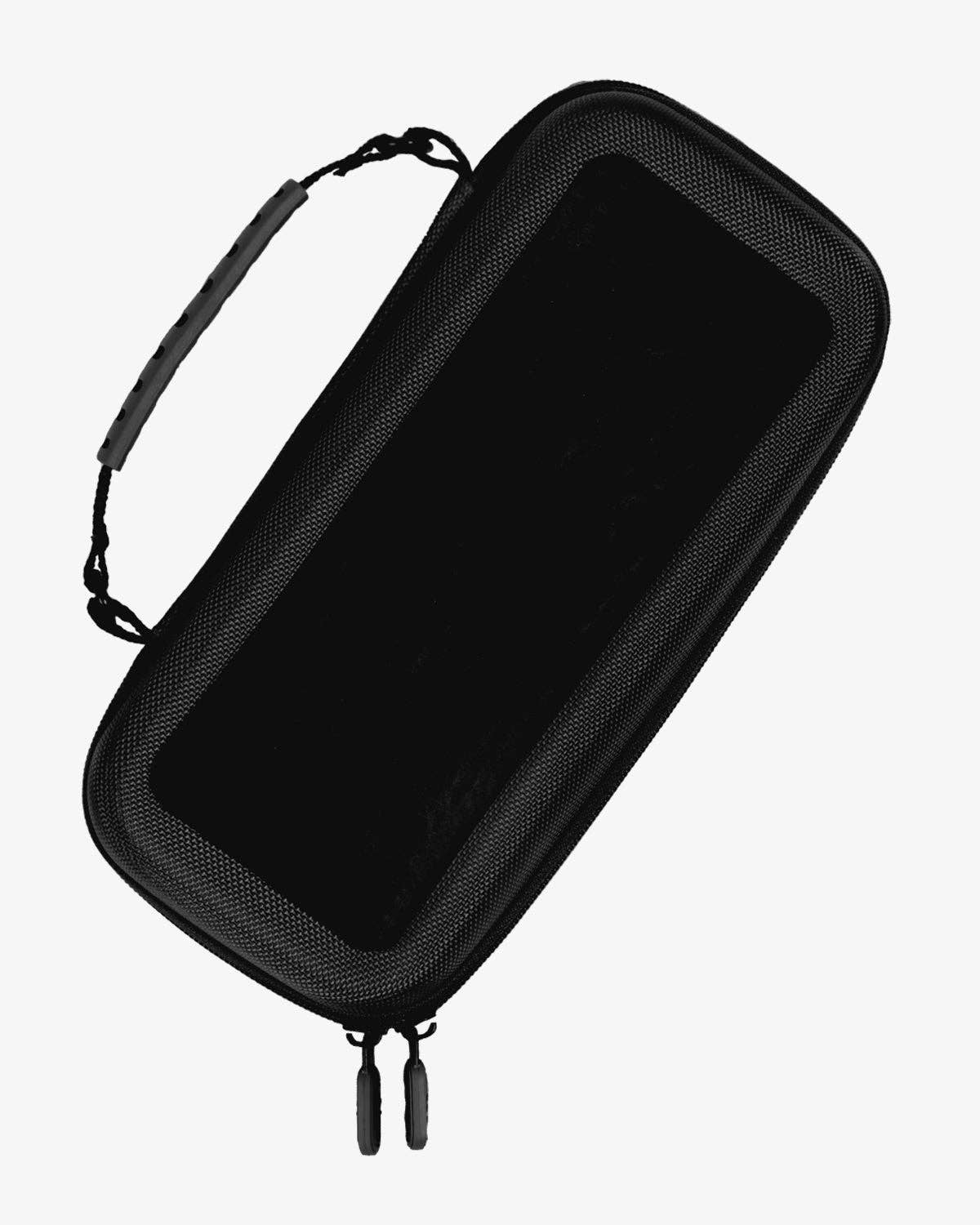 It’s My Obsession! - Wholesale Crossbody Bag - Unisex - ITA Nintendo Switch Case6