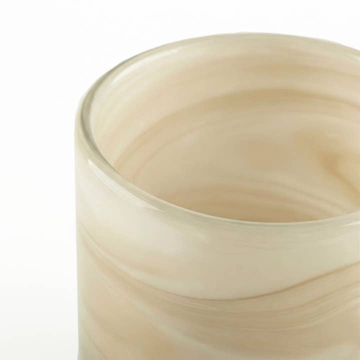 Fyrfadsstage - Lysestage – Dune Edge for engroshandel hos Homexclusive