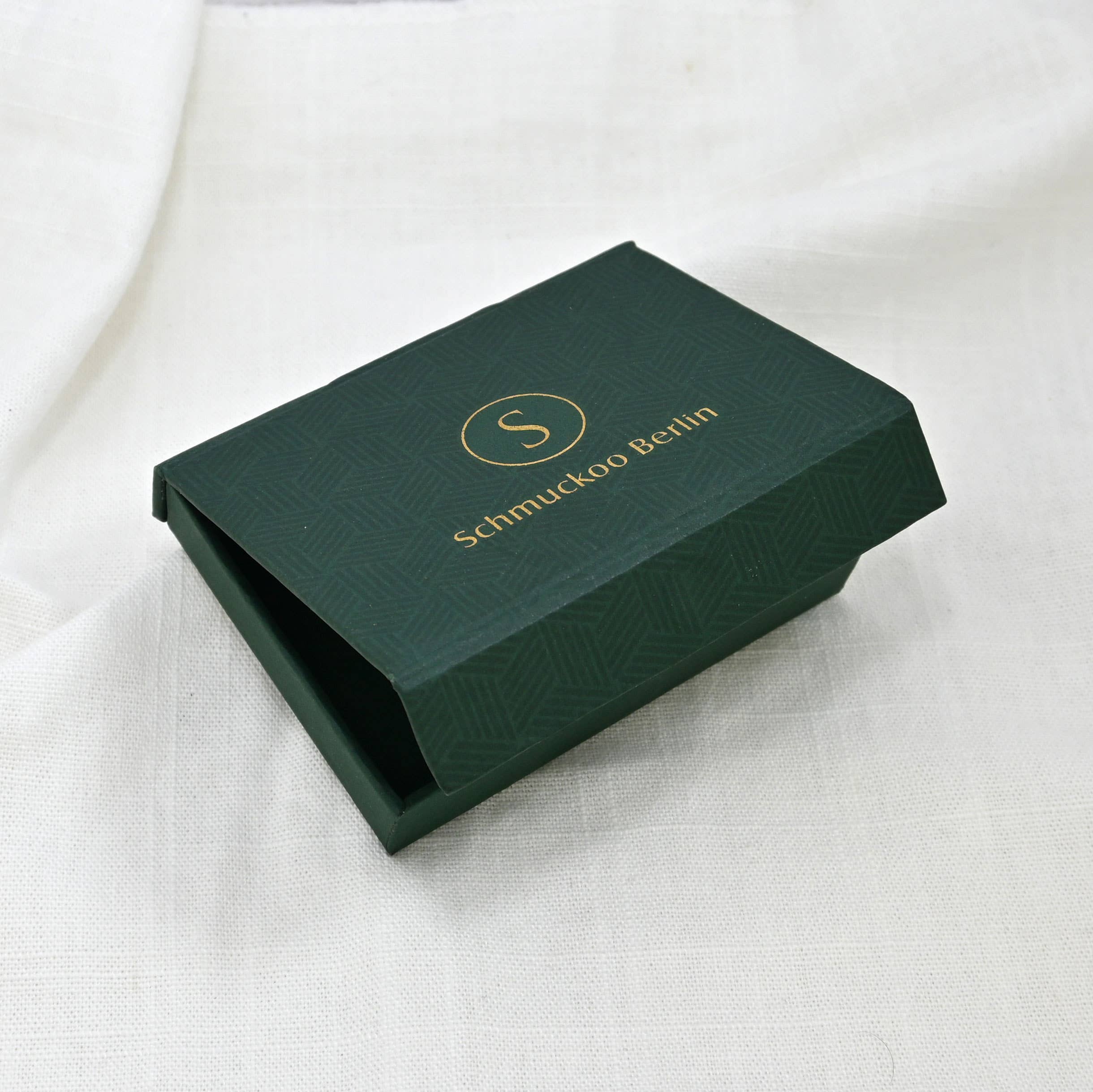 Schmuckoo Berlin - Wholesale Gift Box - Gift Box1