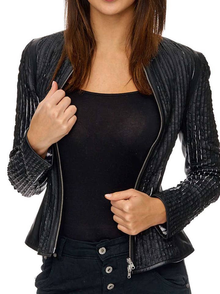 MODELL 01 för wholesale av PATAGO