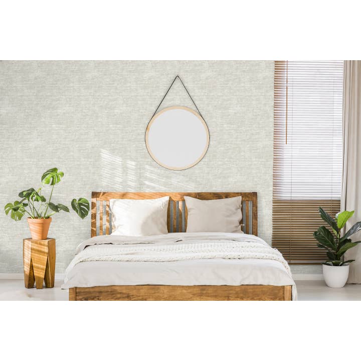 Galerie Wallcoverings - Wholesale Wallpaper - Azulejo Collection Faro Design Luxury Wallpaper21