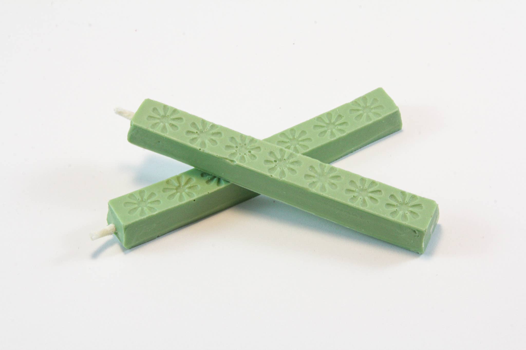 Global Solutions, Inc - Wholesale Sealing Wax - Long Wick Wax - Single Sticks26