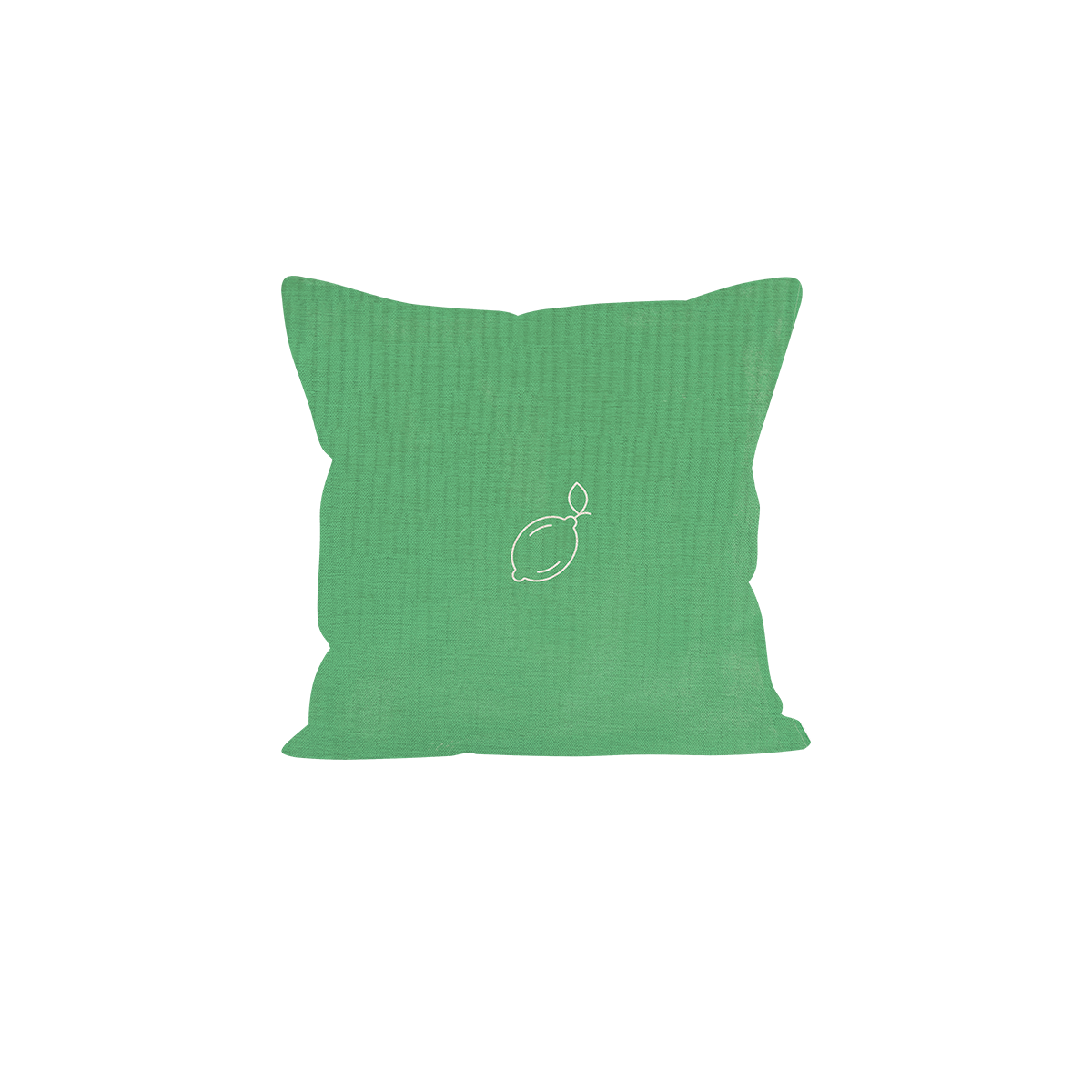 Coast and Valley - Wholesale Throw/Decorative Pillow - DOLCE VITA summer decorative cushion in polyester1