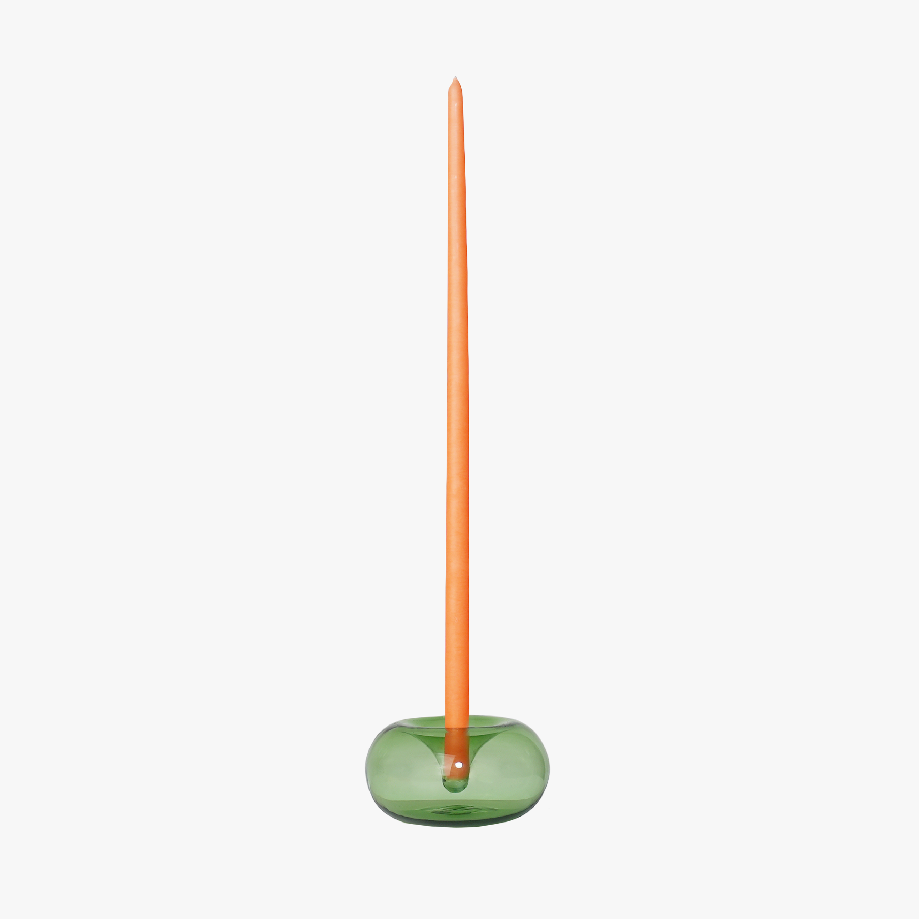 WawwLaTable - Wholesale Candle Holder - Mini Bougeoir + Bougie3