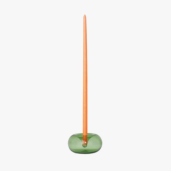 WawwLaTable - Wholesale Candle Holder - Mini Bougeoir + Bougie3