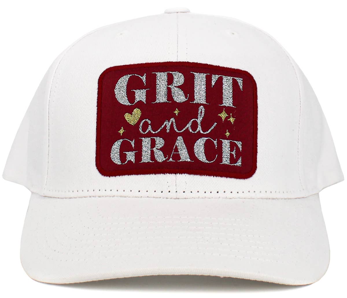KBETHOS - Venta al por mayor Gorra snapback - Unisex - Snapback de Grit and Grace9