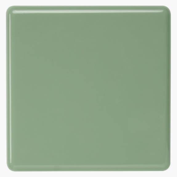 Pellington Design - Wholesale Wall Mounted Shelf - Confetti Monochrome - Pale Green10