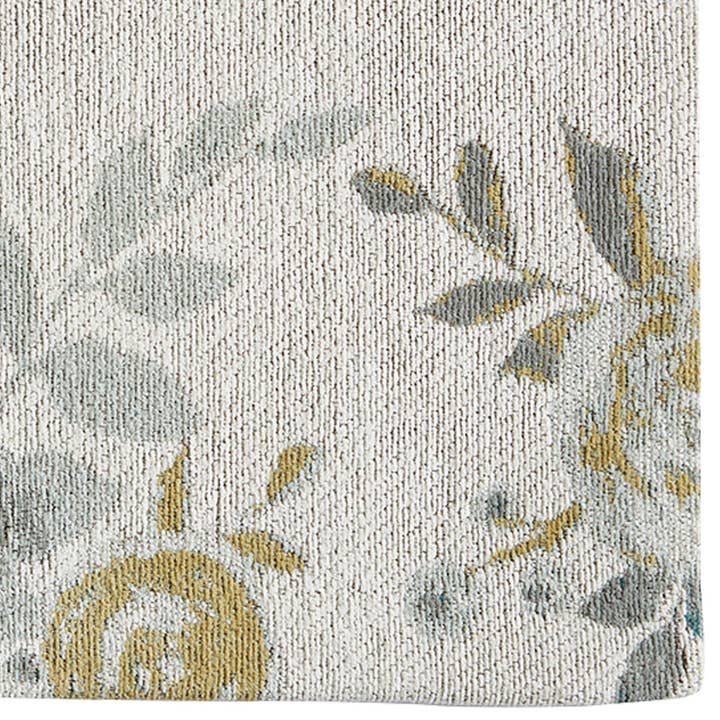 Split P – Tapete por atacado – Tapete Bethany 2' x 3'2