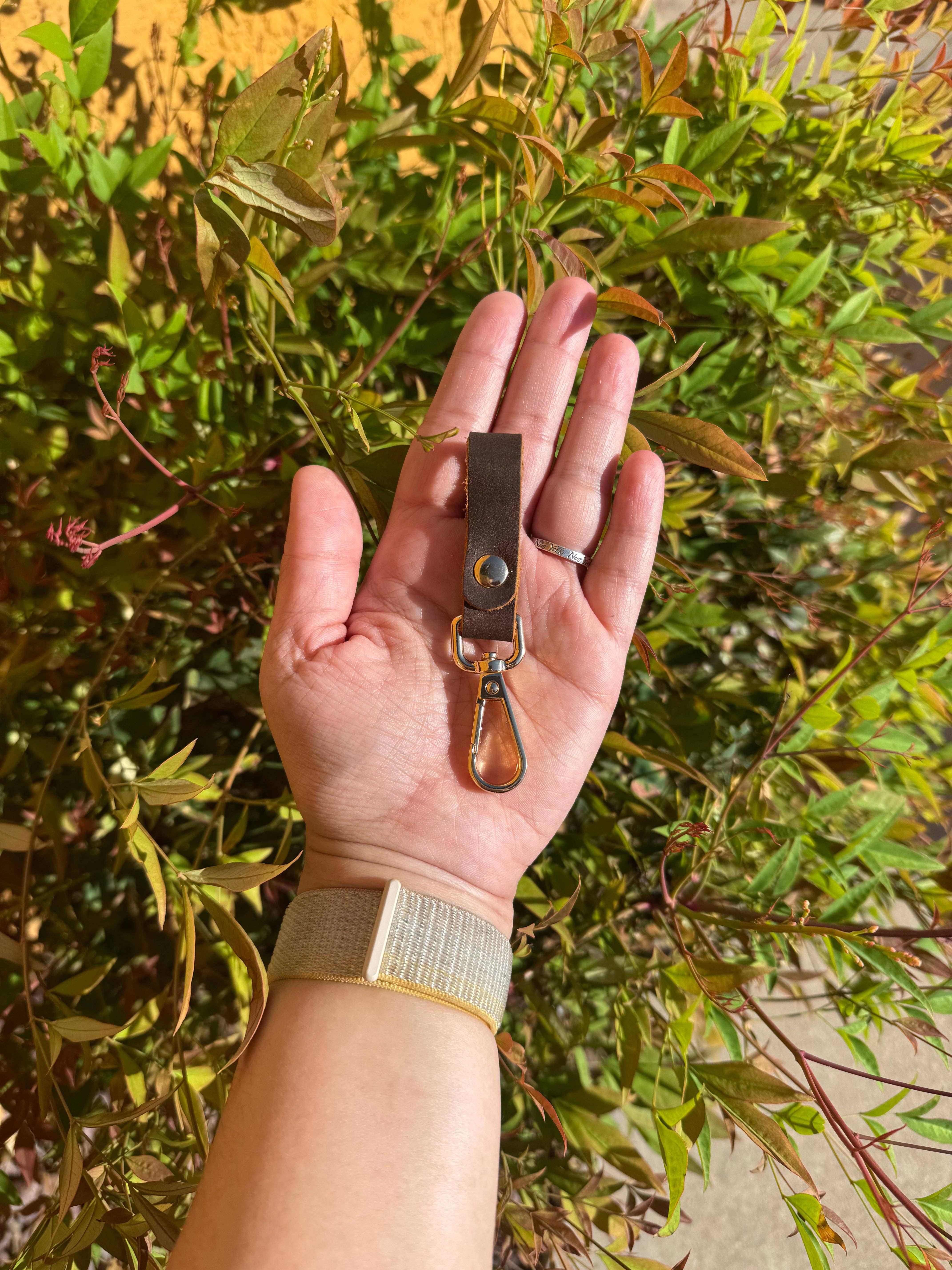 Lemonwood - Vendita all'ingrosso Attrezzi per lavoro a maglia/uncinetto - Logo Minder Hook0