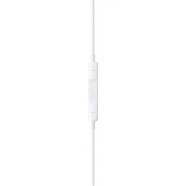 WirelessNeed - Wholesale Headphones - Earphone Type-C Connector in Crystal Box3