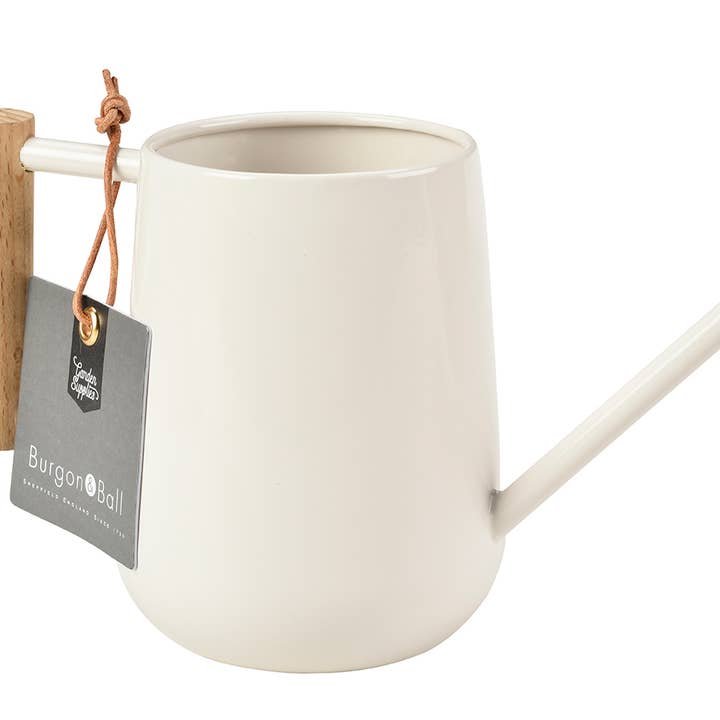 Burgon & Ball - Vente Arrosoirs - Arrosoir d'intérieur - Pierre0