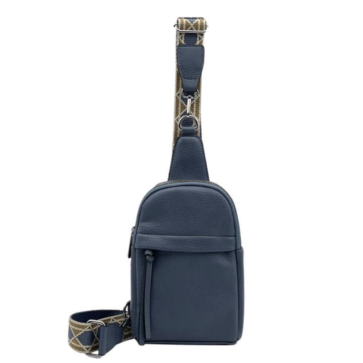 Fox by Ren GmbH - Wholesale Crossbody Bag - Women's - Crossbody bag - Noel9