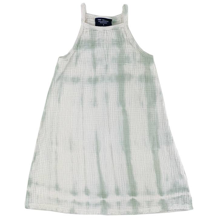 LOW TIDE for wholesale by Tiny Whales