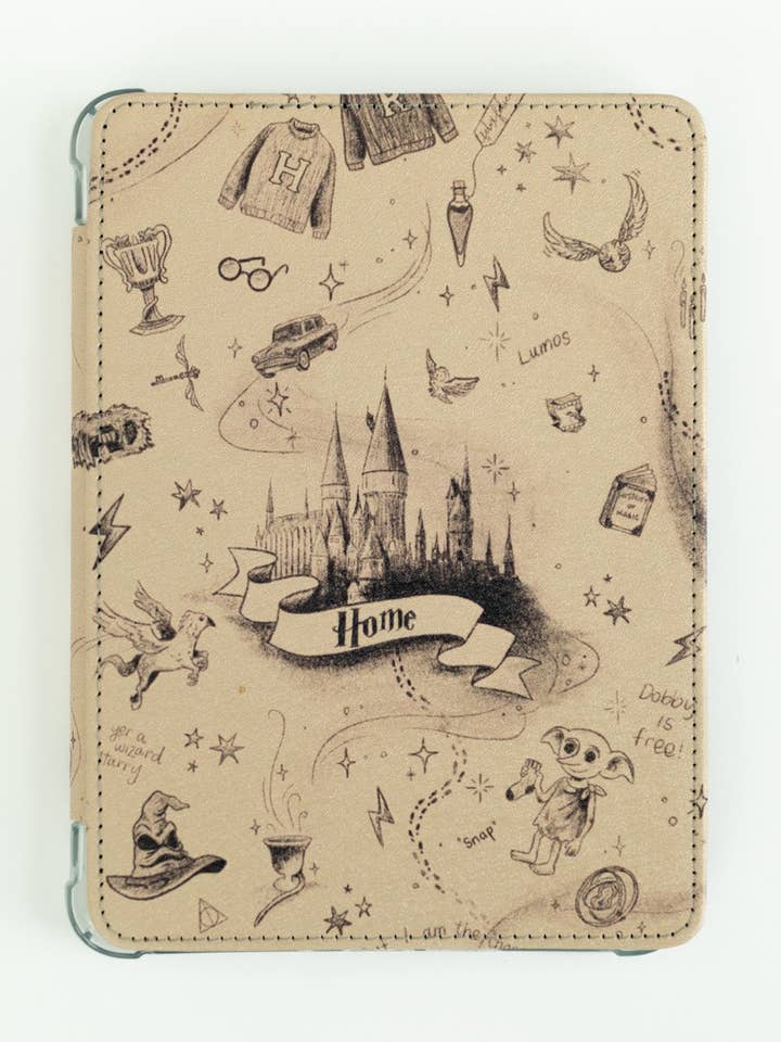 Accio Home for wholesale by Faeble