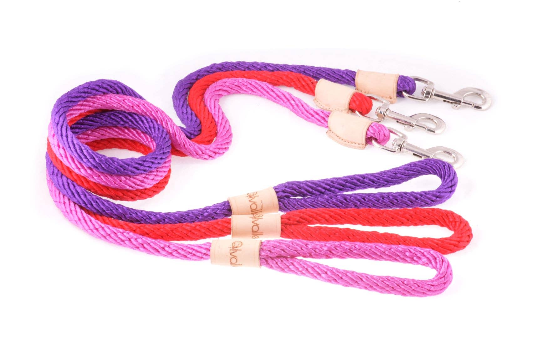 Alvalley – wholesale Pet leash – Dog – Sport Snap Lead54