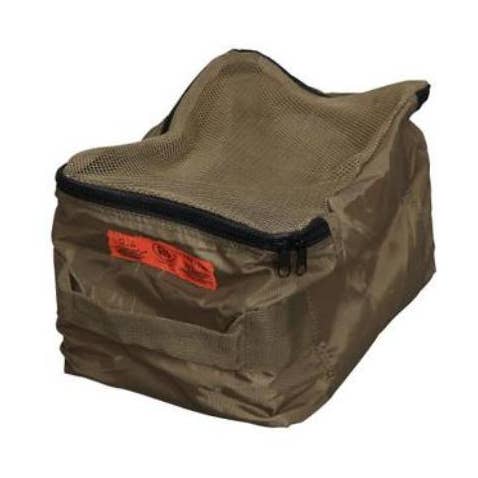 SMALL PACKING BAG for wholesale by Puebco