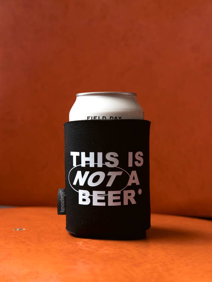 Koozies voor wholesale door Comeback