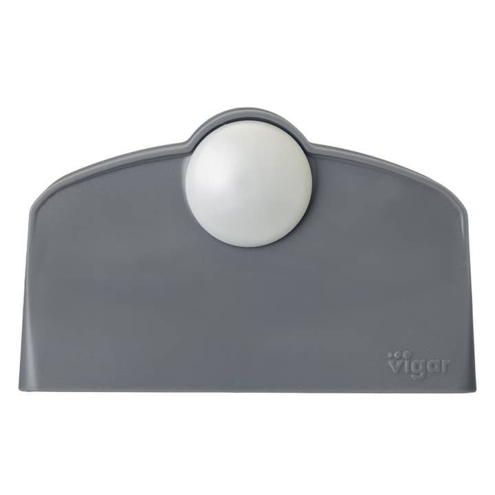 Taula serviet indehaveren for engroshandel hos Vigar