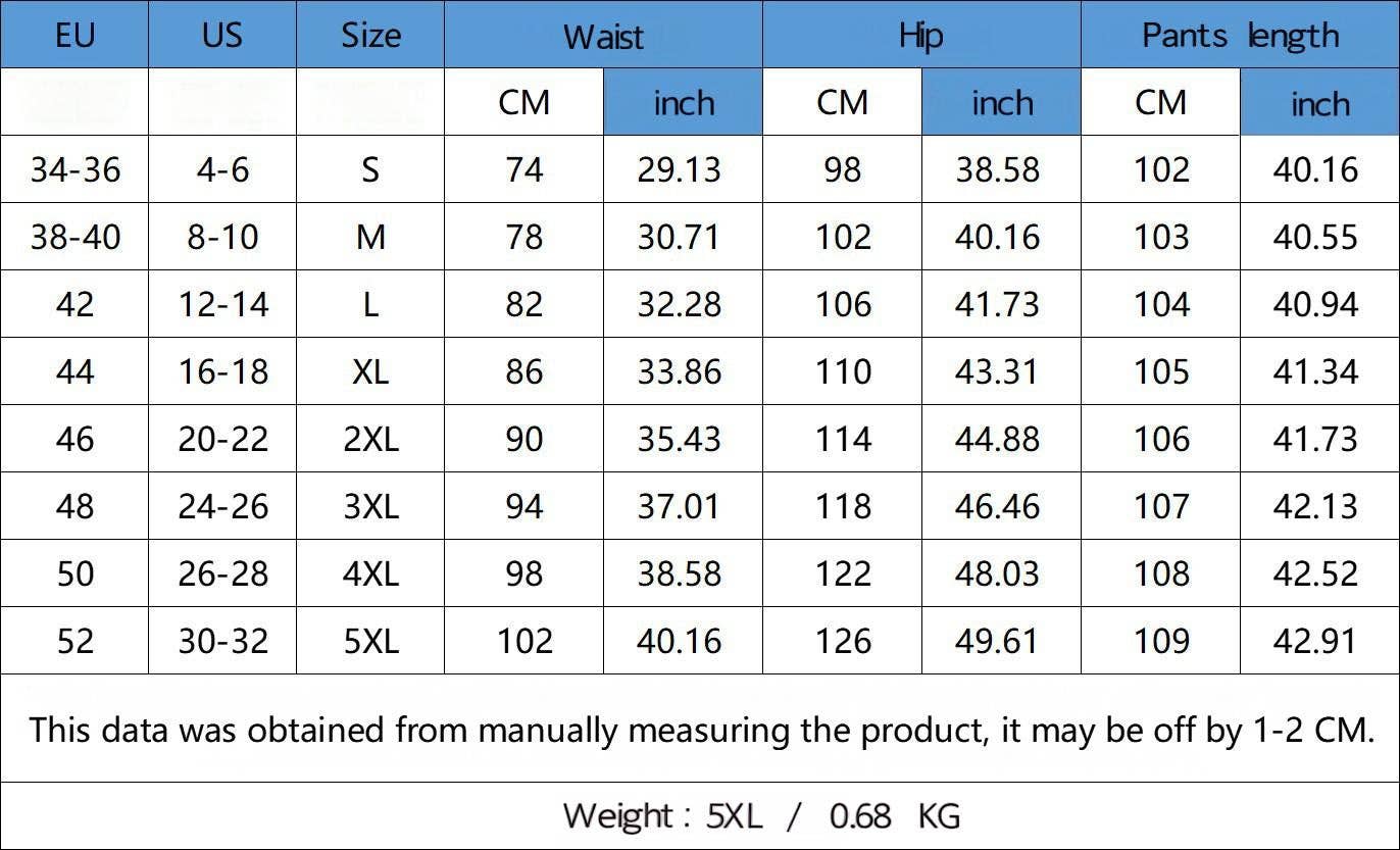 Blue Halloween Pumpkin Print Distressed Straight Leg Jeans for wholesale on Faire4