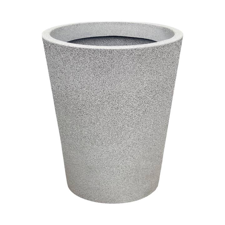 Ecobo – Vaso de plantas por atacado – Plantador de Vasos Cozumel19