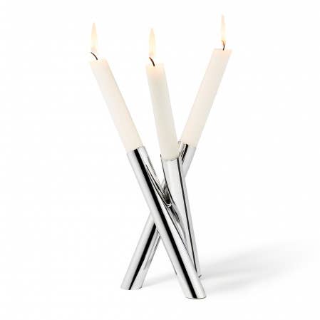 Philippi GmbH - Wholesale Candle Holder - Perplexed Candleholder