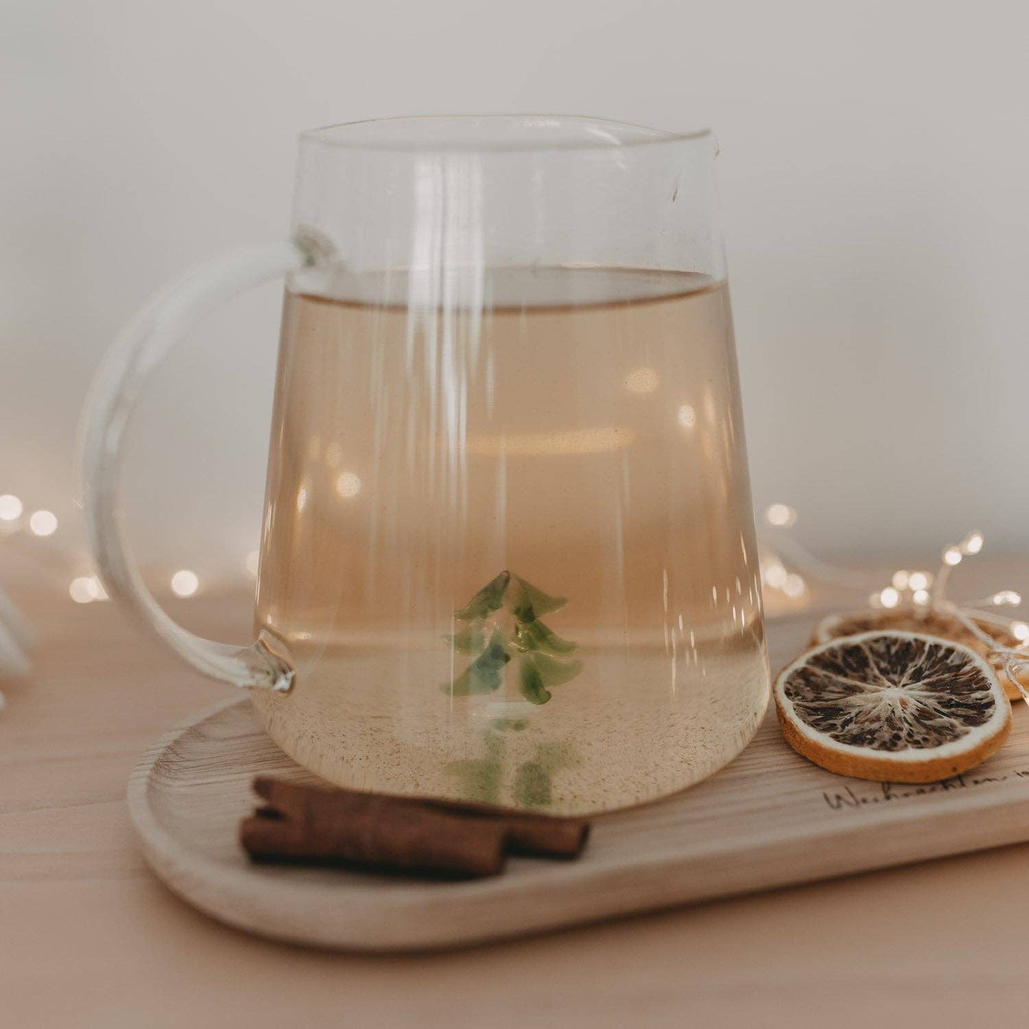 Eulenschnitt - Vente Carafe - Carafe en forme de sapin (UE = 4 pièces)3