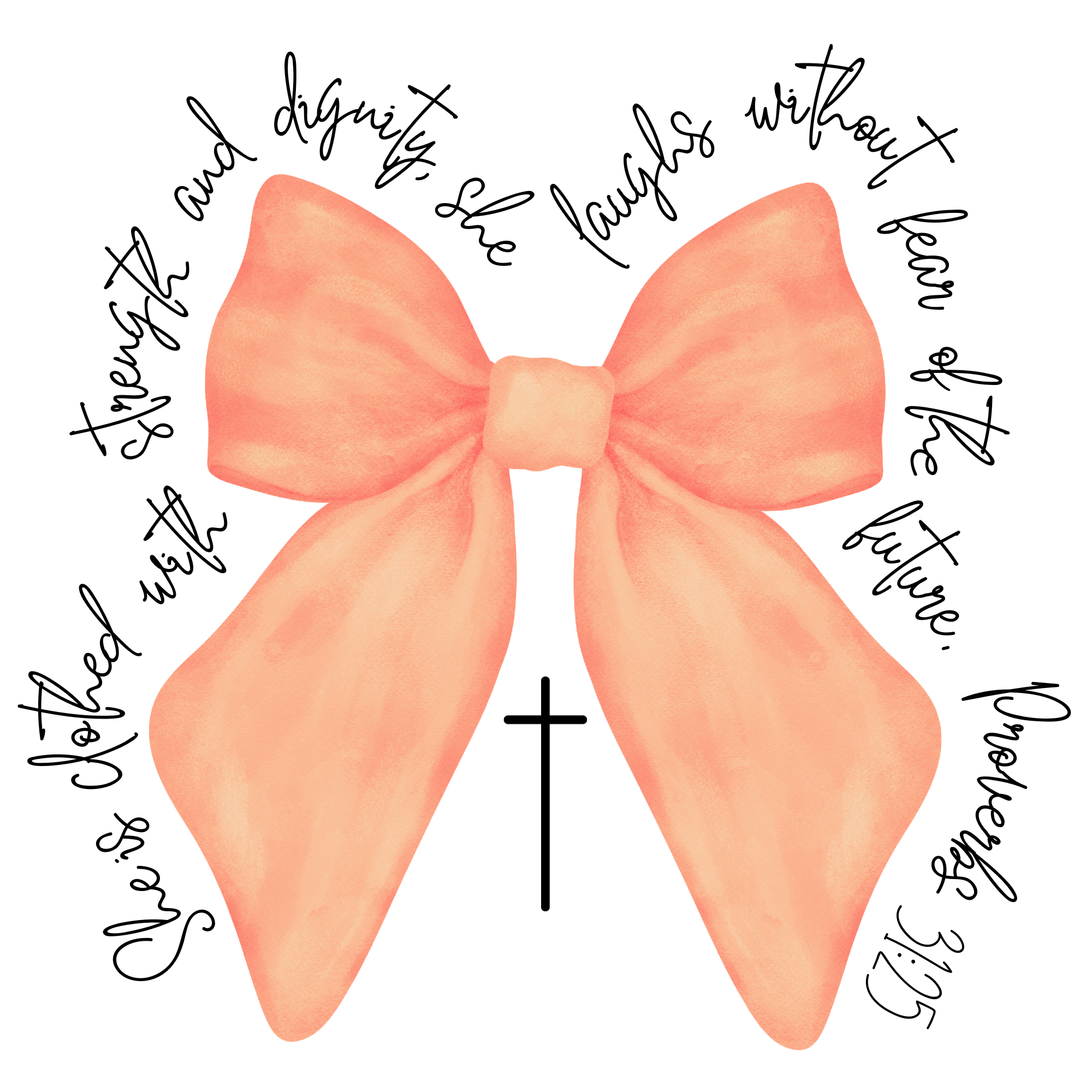 M2B Designs - Wholesale Sublimation Transfer - Cross Bow DTF Transfer5