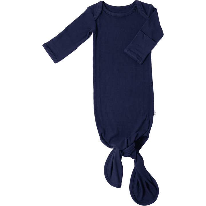 Kvarnaren i marinen (Ribbad) för wholesale av Coconut Pops