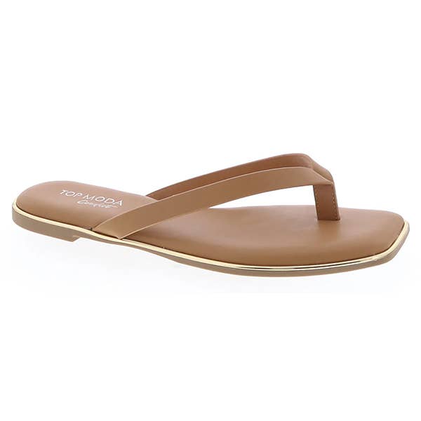 TG-MOANA-40 and other Purchase Wholesale ladies flip flops. Free Returns & Net 60 Terms on Faire trending on Faire.