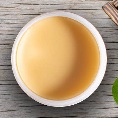 Plantain Salves for wholesale by Healthy Energy Amazing Life