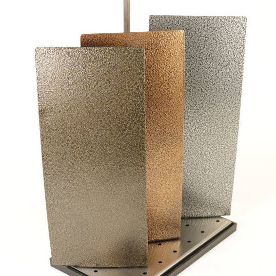 Suporte para Louça Dhow por atacado de Zojila