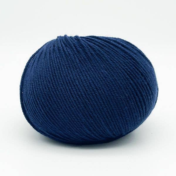 SCHULANA - Wholesale Yarn - Sensitiva wool41