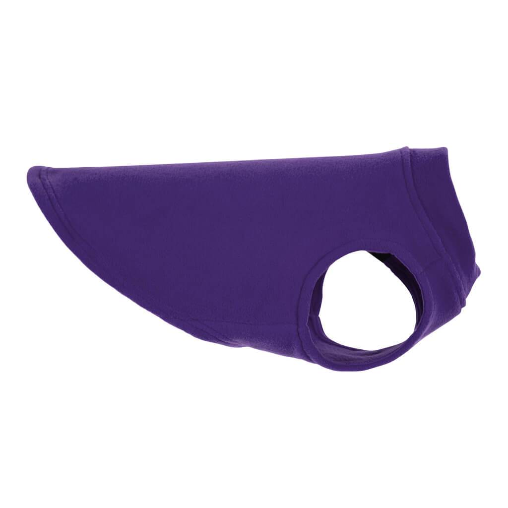 Gooby - Vente Gilet – chien - Gilet polaire extensible #7210822