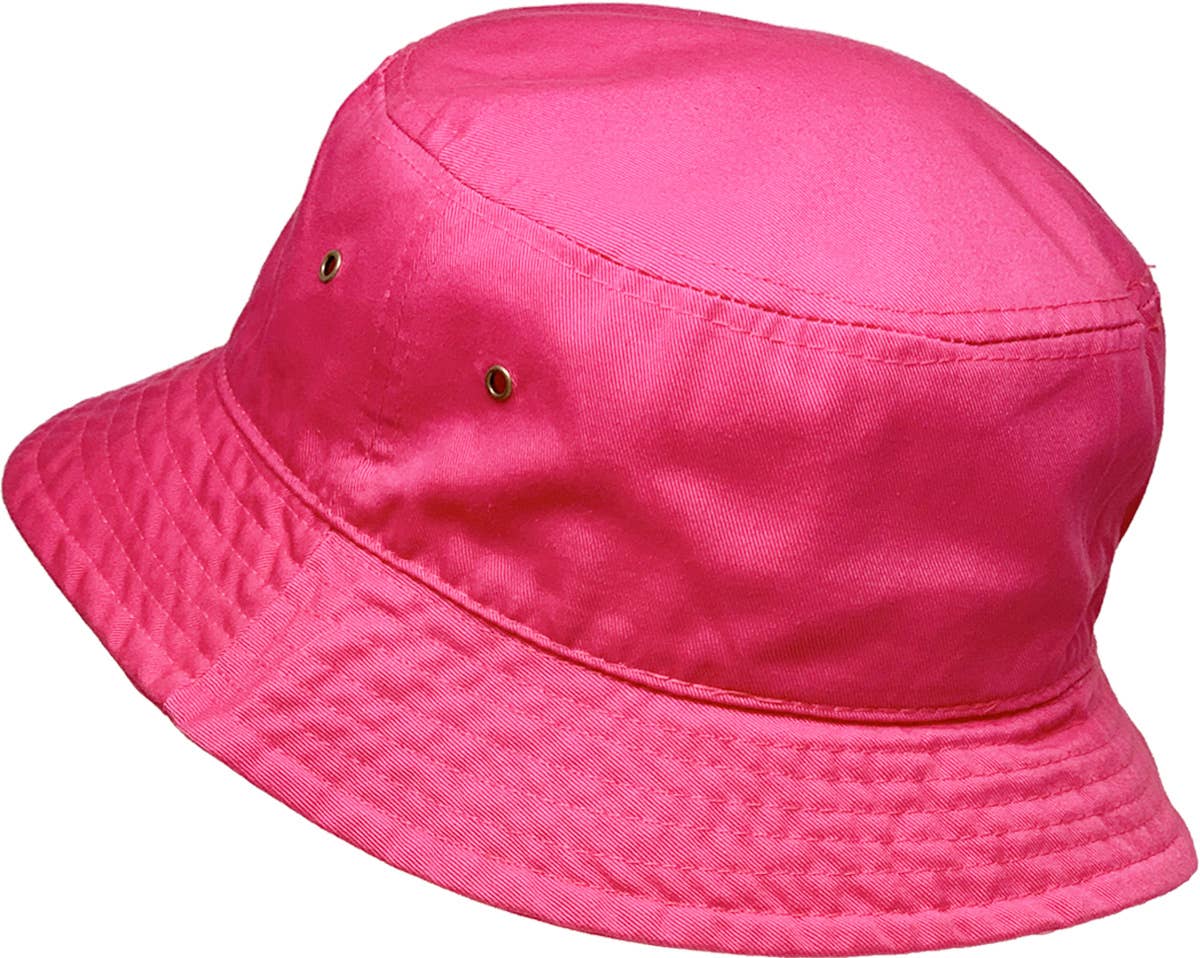 KBETHOS – wholesale Bucket hat – Unisex – Bucket Hat (Fitted)49