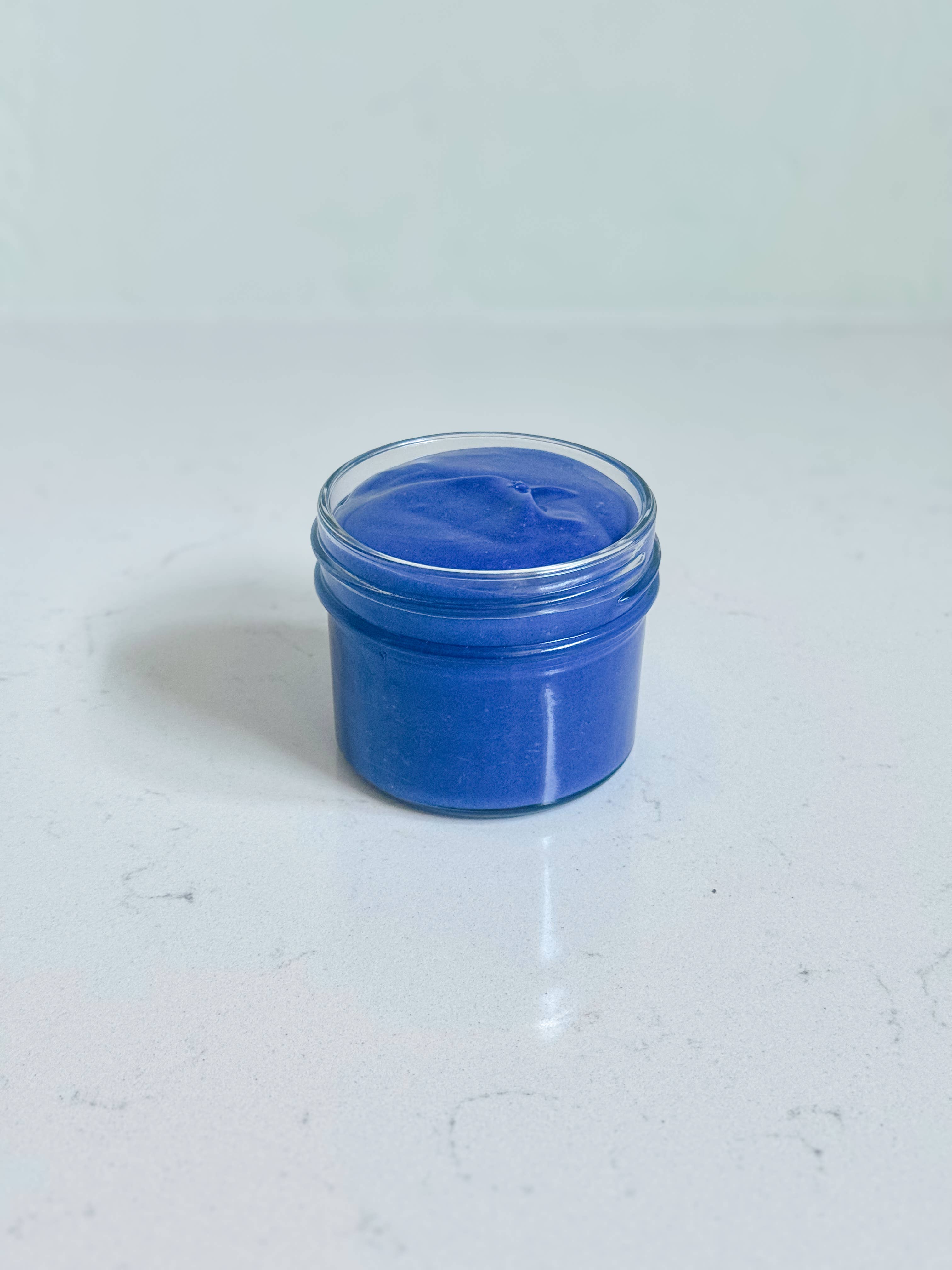 The Neffs Co - Wholesale Body Balm/Butter - Organic Tallow with Methylene Blue2